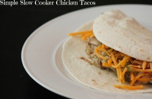 rsz_simpletacos