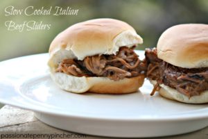 rsz_slowcookeditalianbeef