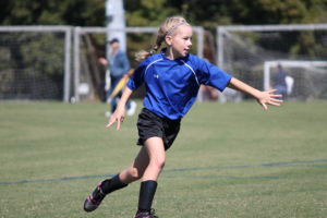 soccer&recipes 054