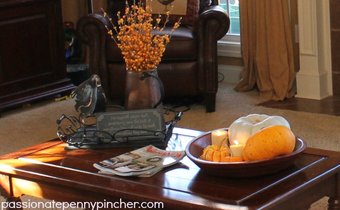 rsz_thanksgivingcenterpiece2