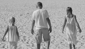 beach2012 046