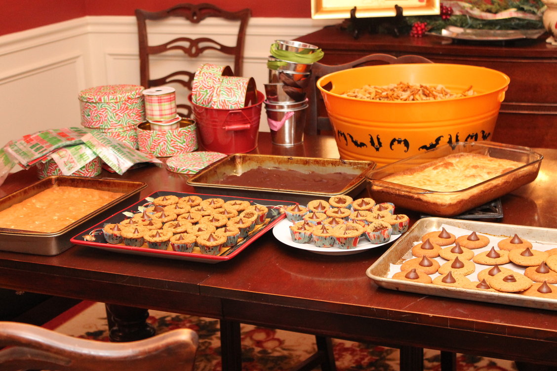 rsz_baking_day_041