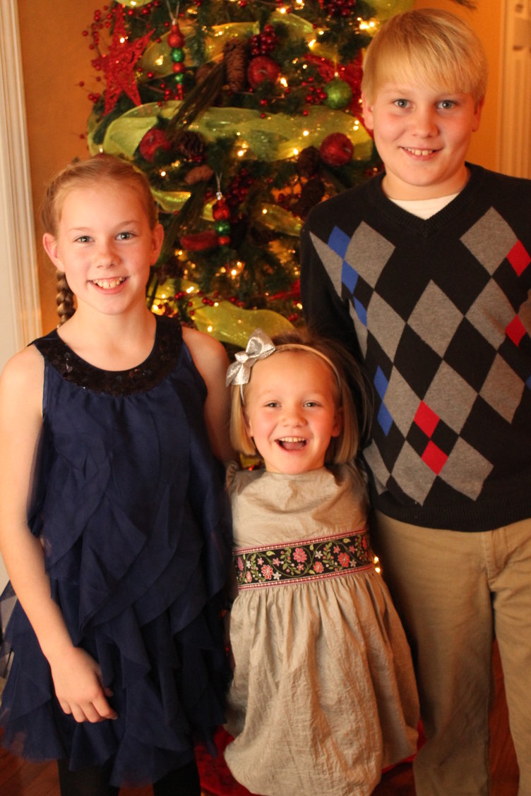 rsz_christmas_2012_067