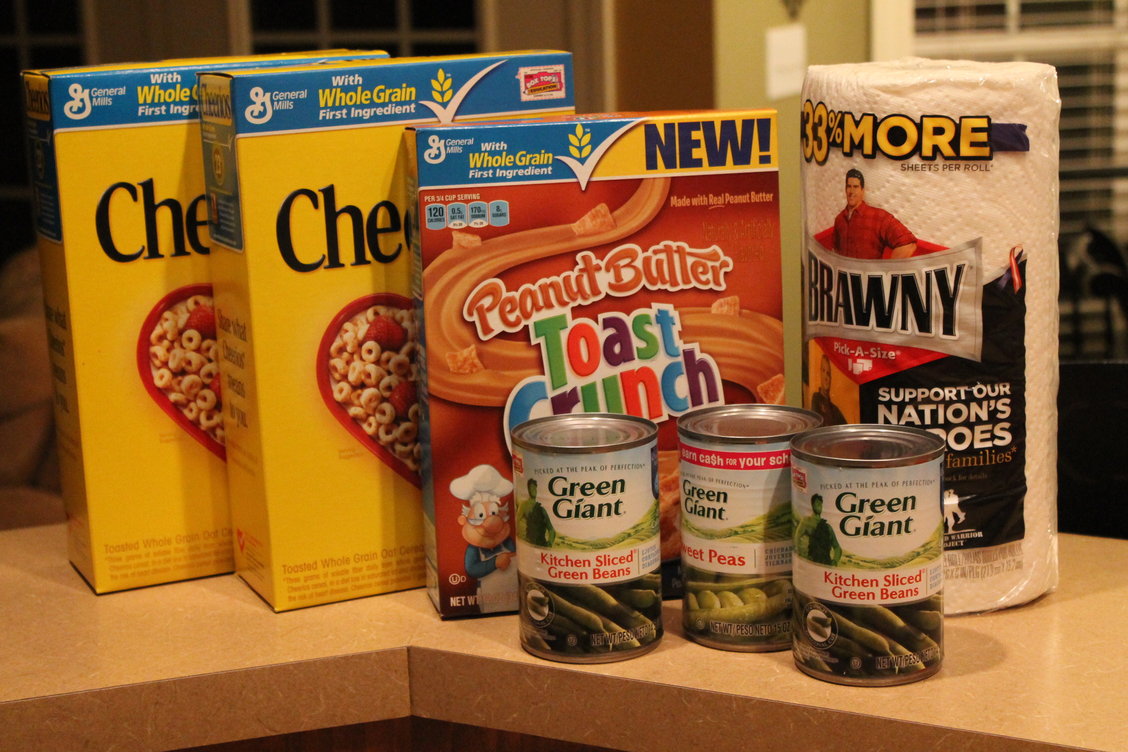 rsz_groceries_005