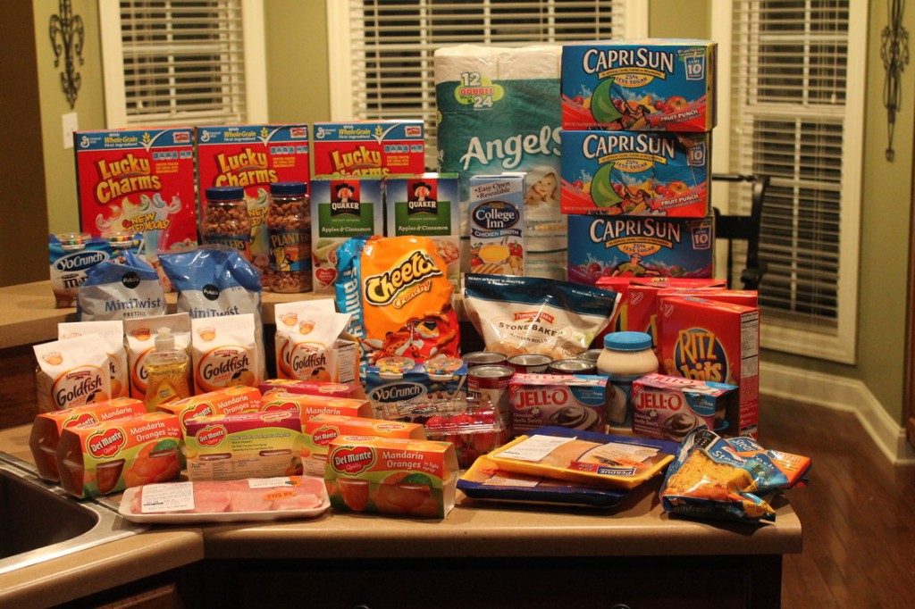 rsz_groceries_003 (1)