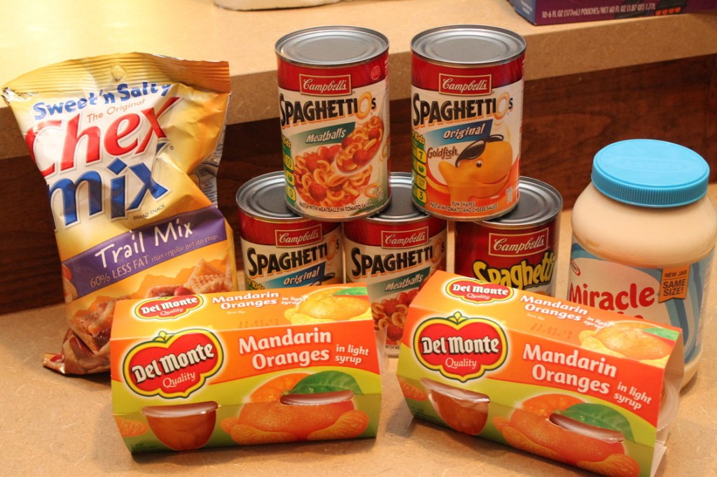 rsz_groceries_005 (1)