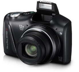 canon powershot deal canon powershot camera