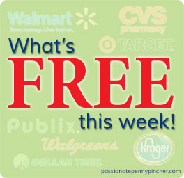 freethisweek