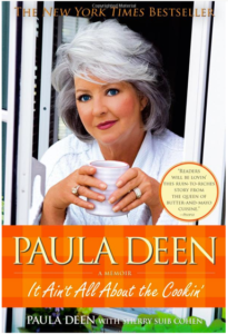paula