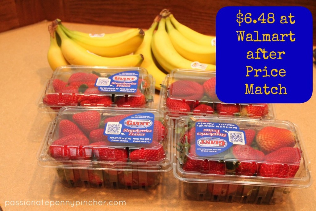 rsz_walmart (1)