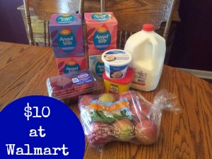 walmart