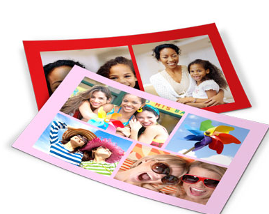 Free Photo Collage At Walgreens