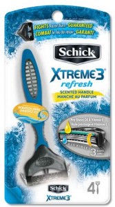 Schick-Coupon-167x300