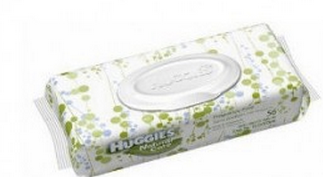 huggies wipes at kroger