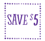 Hallmark Coupon Mother's Day Hallmark Coupon