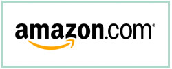 amazon.com