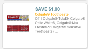 colgate