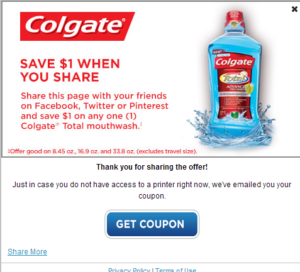 colgatemouthwash