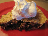 derbypie2