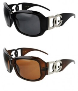 dgsunglasses