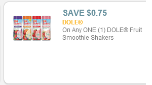 doleshakers