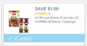 hormel