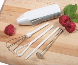 minimixer