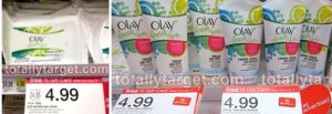 olaydeal