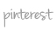 Pinterest