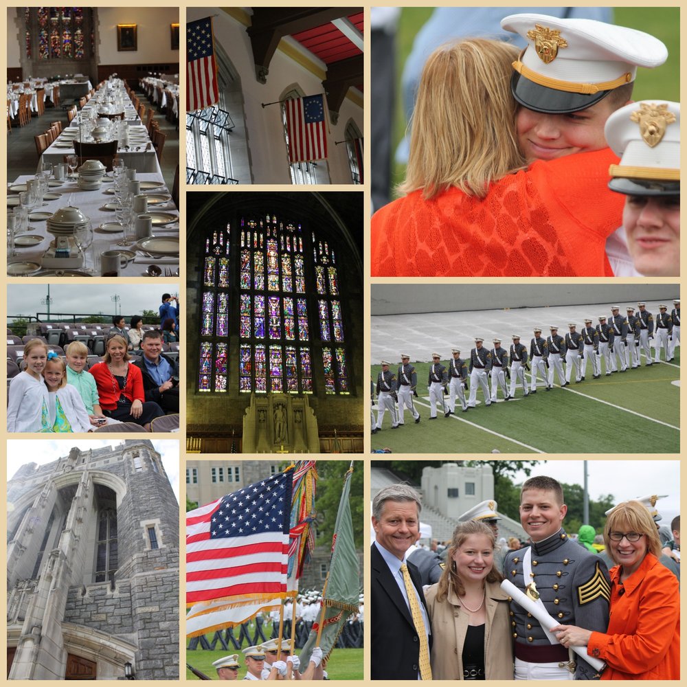 rsz_picmonkey_collage (12)