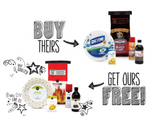 buytheirs