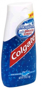 colgate