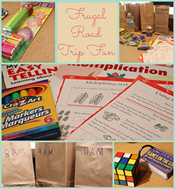 frugalroadtripfun Frugal Road Trip Fun