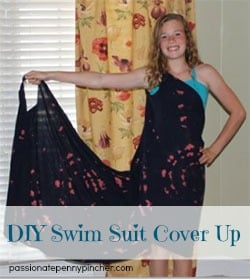 wrap4-269x300 DIY Swim Suit Cover Up