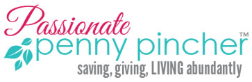 25 Days of Frugal Summer Fun Archives | Passionate Penny Pincher