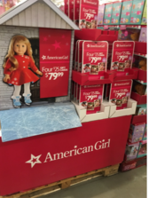 7 Things You Need To Know About The New American Girl Rewards Program ...