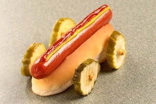 Hot-Rodster-Dog-54613