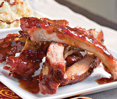 sweet-baby-ribs-l