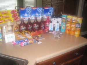 moredeals 001