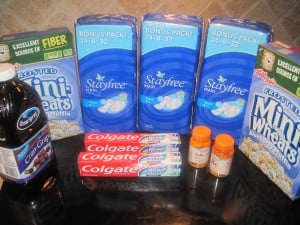 deals 002