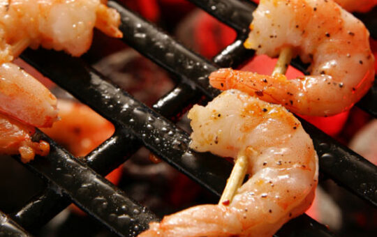 shrimp-dijon-grilled-lrg