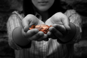 giving-hands