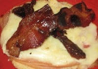 kyhotbrown