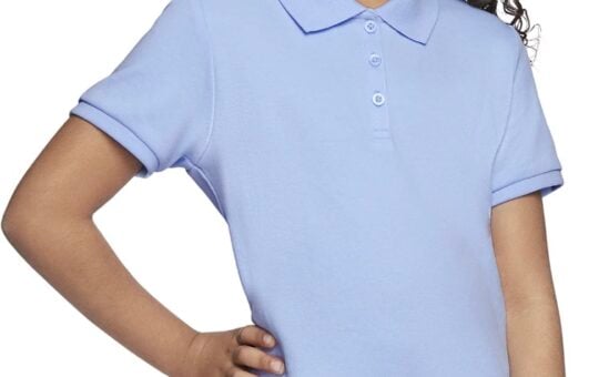 walmart school uniforms