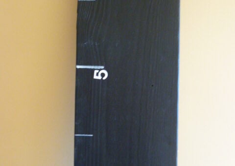 P1020190