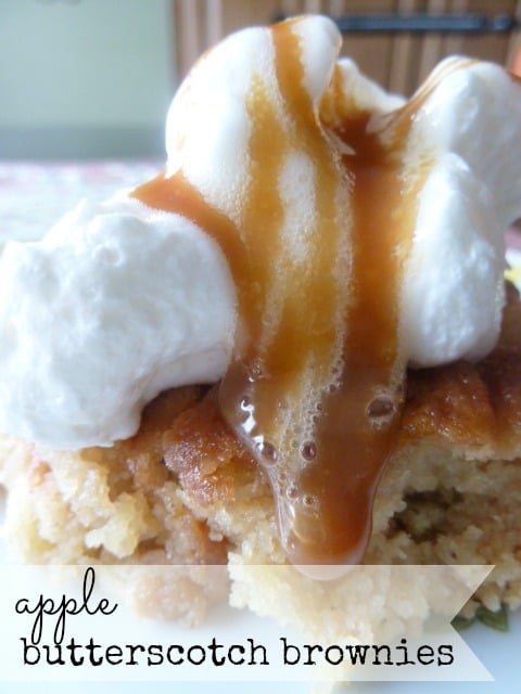 butterscotchbrownies