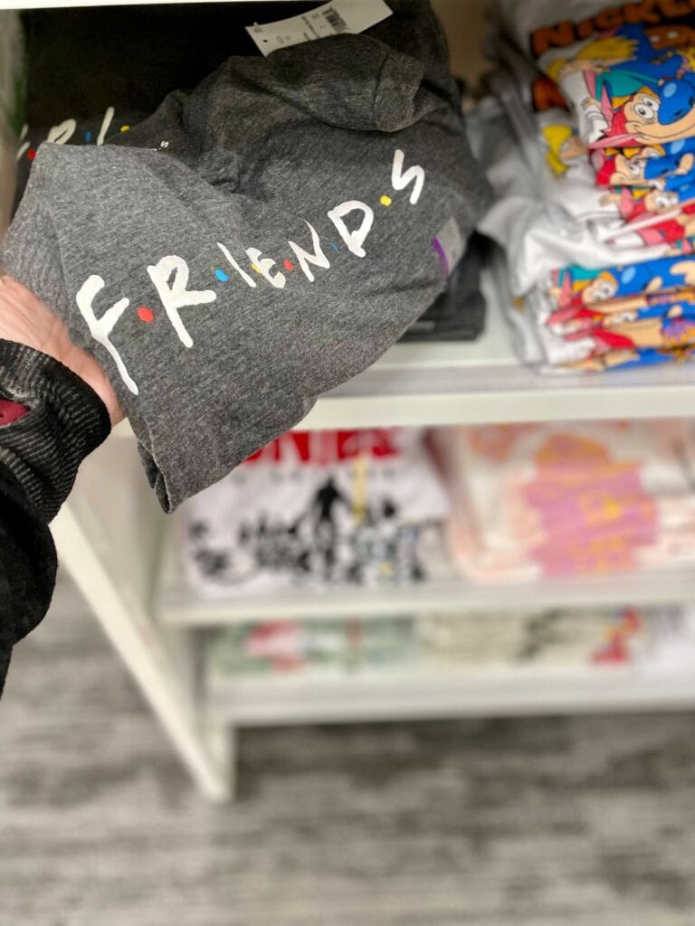 how to watch friends reunion for free