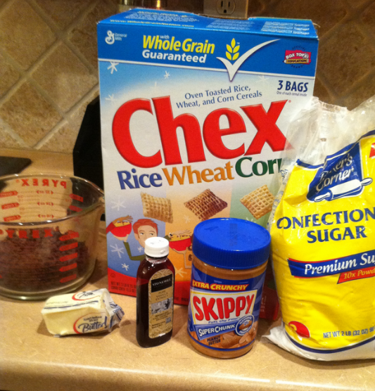 chexmix3