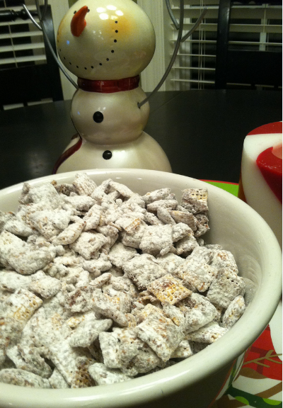chexmix5