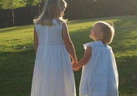 girls